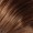 Pippi Brown